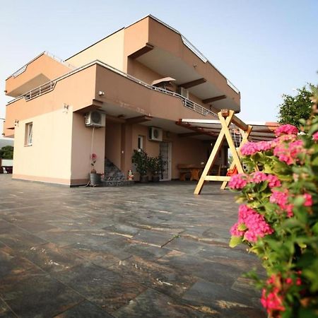 Apartament Ana & Marija Kaštela Zewnętrze zdjęcie