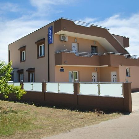 Apartament Ana & Marija Kaštela Zewnętrze zdjęcie