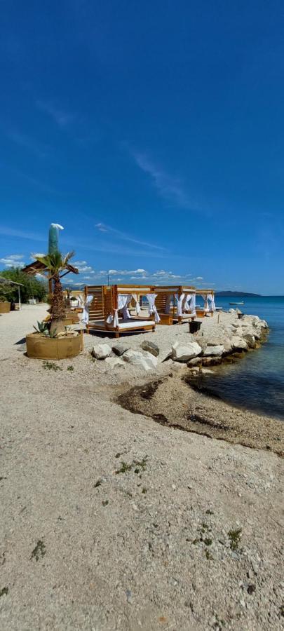 Apartament Ana & Marija Kaštela Zewnętrze zdjęcie