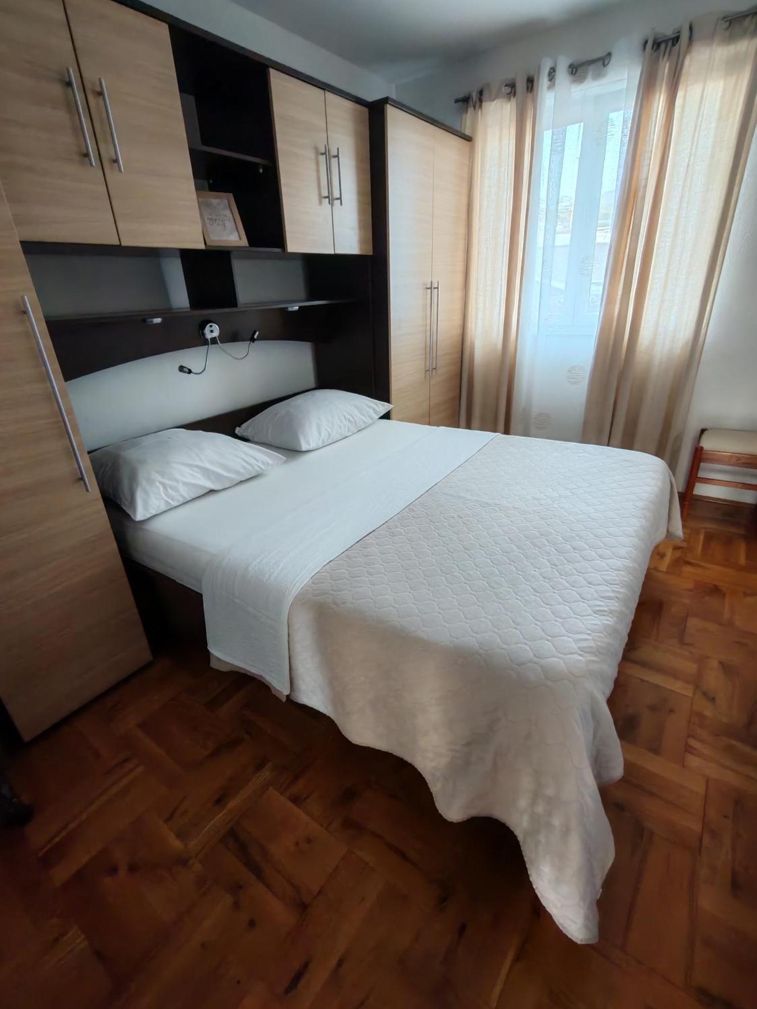 Apartament Ana & Marija Kaštela Zewnętrze zdjęcie