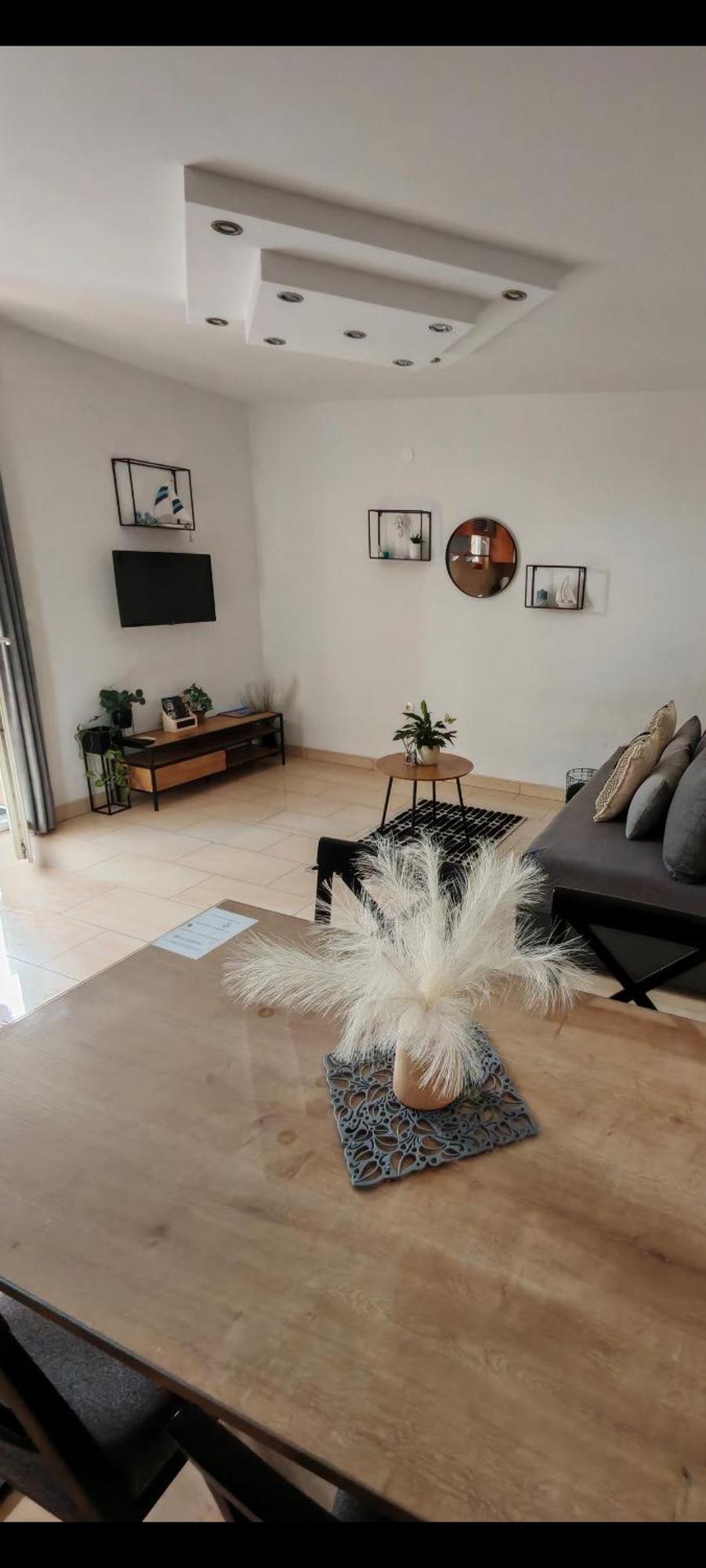 Apartament Ana & Marija Kaštela Zewnętrze zdjęcie